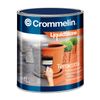 Crommelin 1L Terracotta Liquidstone