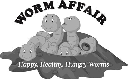 Worm Affair