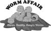 Worm Affair