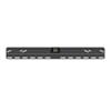 Sanus 42-90" Fixed TV Wall Mount