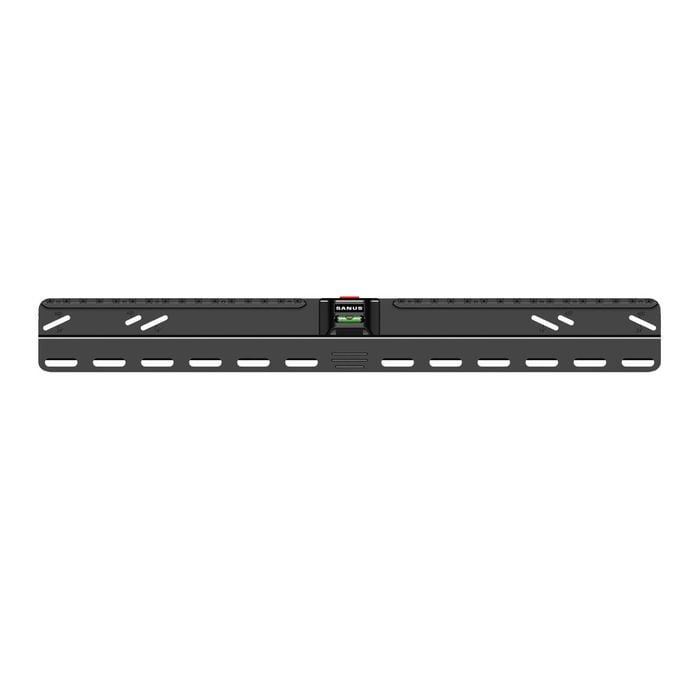 Sanus 42-90" Fixed TV Wall Mount