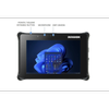 DURABOOK R8 Laptop: Intel Core i5, 8GB RAM, 256GB SSD