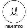 Muemma