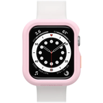 OtterBox Antimicrobial Case For Apple Watch Series 6/SE/5/4 (44mm)