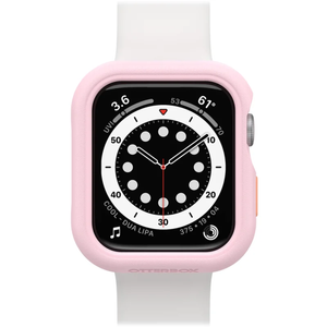 OtterBox Antimicrobial Case For Apple Watch Series 6/SE/5/4 (44mm)