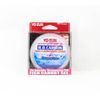 Yo Zuri H.D Carbon 30yds Pink Fluorocarbon Fishing Leader 15lb
