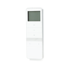 Riva 15 Channel Motorised Roller Blinds Remote