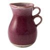 Ecology Rhodes Loop Handle Jug 1l Ember