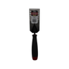 Hyde 51 x 127mm Margin Trowel