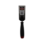Hyde 51 x 127mm Margin Trowel