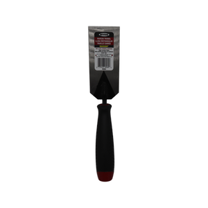 Hyde 51 x 127mm Margin Trowel