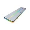 Everfit 5X1M Air Track Inflatable Tumbling Mat