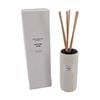 Diffuser 180ml Mulled Wine