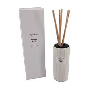 Diffuser 180ml Mulled Wine