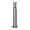 Vencha Carrington Bollard - CH - Small