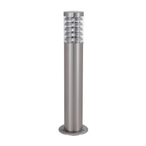 Vencha Carrington Bollard - CH - Small