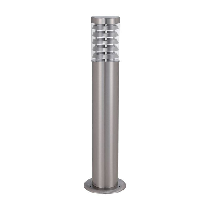 Vencha Carrington Bollard - CH - Small