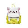 Bananya Theme 3D Mini Children/Kids Backpack 27cm For Ages 3y+