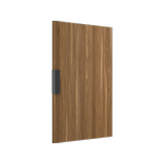 Lugna 768 x 450 x 16mm Cove Right Hand Door