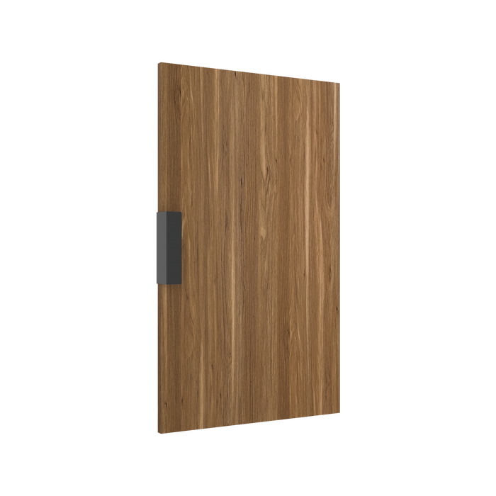 Lugna 768 x 450 x 16mm Cove Right Hand Door