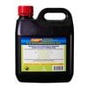 SWP E-R Efflorescence-Rid