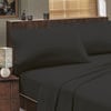Jenny Mclean Abrazo Flannelette 175GSM Egyptian Cotton Sheet set King