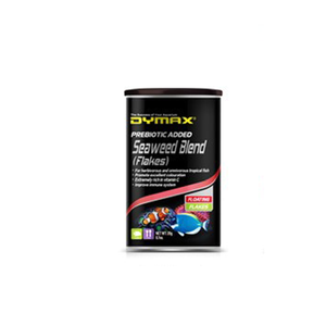 Dymax Seaweed Blend Floating Flakes 20g (DM548)