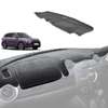 For Mg ZS ZS32 10/2024-On/> Wagons incl Hybrid Custom Car Dash Mat Cover Dashmat