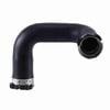 Parts Factory Australia Nissan Navara Turbo Intercooler Pipe Hose for D40 YD25 Models (2005-2019)