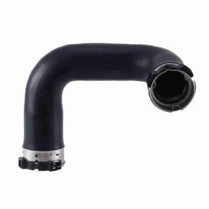 Parts Factory Australia Nissan Navara Turbo Intercooler Pipe Hose for D40 YD25 Models (2005-2019)