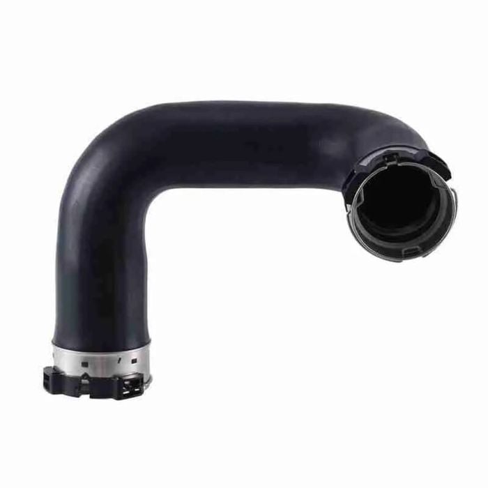 Parts Factory Australia Nissan Navara Turbo Intercooler Pipe Hose for D40 YD25 Models (2005-2019)