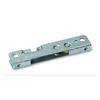 Oven Door Hinge Support 935970006, suits Smeg