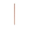 Brunning's 35 x 35 x 1200mm Hardwood Stake - 1200mm