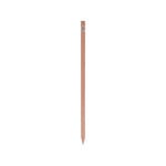 Brunning's 35 x 35 x 1200mm Hardwood Stake - 1200mm