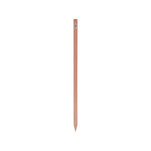 Brunning's 35 x 35 x 1200mm Hardwood Stake - 1200mm