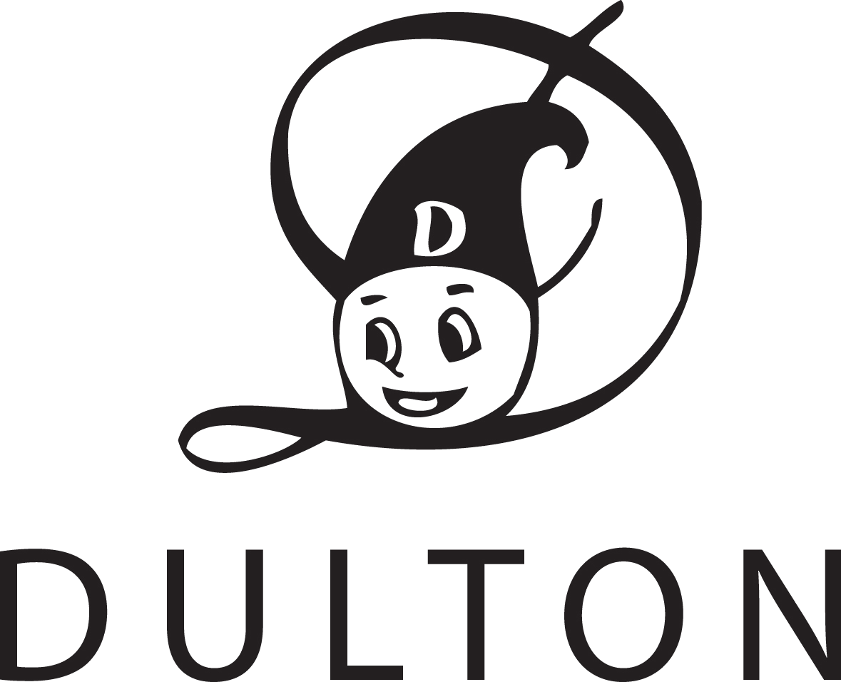 Dulton