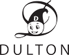 Dulton