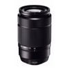 Fujifilm Xc 50-230mm F/4.5-6.7 Ois Lens
