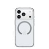OtterBox Symmetry MagSafe Case with Camera Button for iPhone