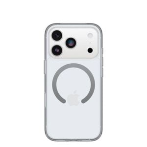 OtterBox Symmetry MagSafe Case with Camera Button for iPhone