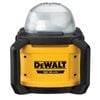 DeWALT 18V Area Work Light - Skin Only