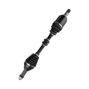 Front Left Cv Drive Shaft For Nissan Pathfinder R52 2.5l 3.5l 2013-2021 Cvt