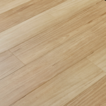 Floor Select 8mm Marina Oak Water Resistant Laminate Flooring