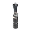 Classica Matte Black Salt and Pepper Grinder Kitchen Utensils Cookware 30cm