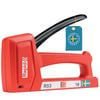 Rapid Plastic Tacker R53