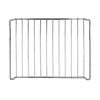 Westinghouse Oven/Stove Wire Rack 46.5 x 36cm 4055613386
