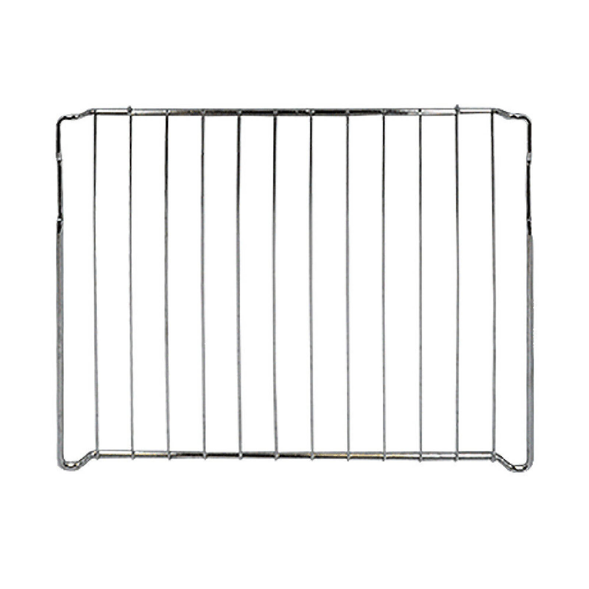 Westinghouse Oven/Stove Wire Rack 46.5 x 36cm 4055613386 - Bunnings ...