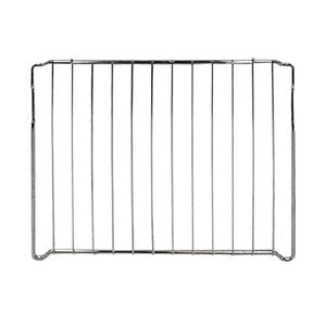 Westinghouse Oven/Stove Wire Rack 46.5 x 36cm 4055613386
