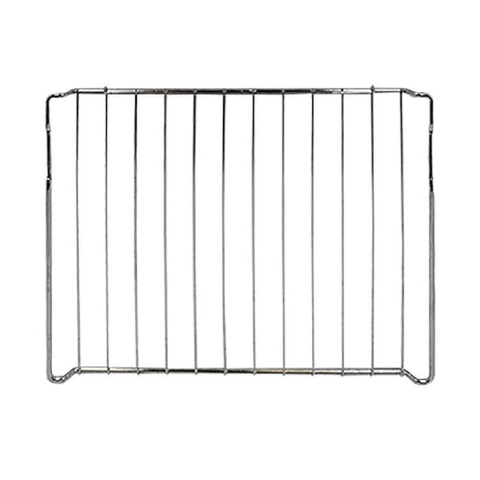 Westinghouse Oven/Stove Wire Rack 46.5 x 36cm 4055613386