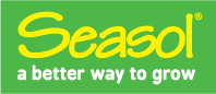 Logo - Seasol